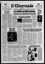 giornale/CFI0438329/1989/n. 181 del 6 agosto